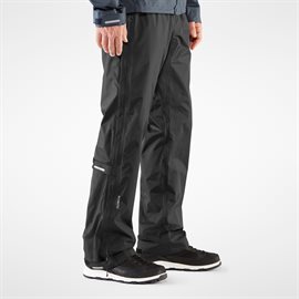 Fjällräven High Coast Hydratic Trousers Men 10.000mm