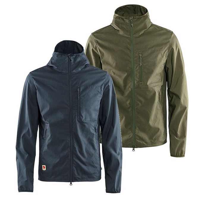 Fjällräven High Coast Shade Jacket Men