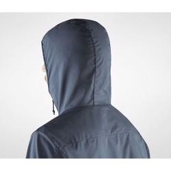 Fjällräven High Coast Shade Jacket Men