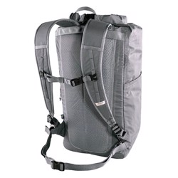 Fjällräven High Coast Rolltop 26L