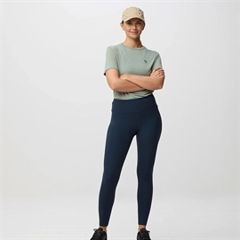 Fjällräven High Coast Tights W