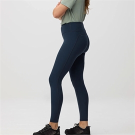 Fjällräven High Coast Tights W