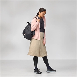 Fjällräven High Coast Tote 30