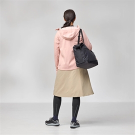 Fjällräven High Coast Tote 30