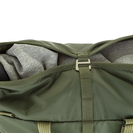 Fjällräven High Coast Tote 30
