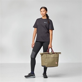 Fjällräven High Coast Tote 30