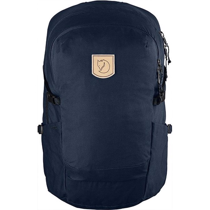 Fjällräven High Coast Trail 26-navy