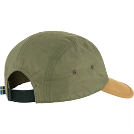 Fjällräven High Coast Wind Cap