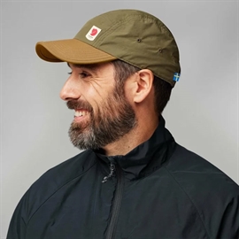 Fjällräven High Coast Wind Cap