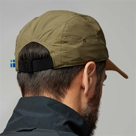 Fjällräven High Coast Wind Cap