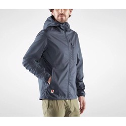 Fjällräven High Coast Shade Jacket Men