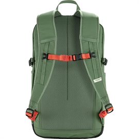 Fjällräven High Coast Backpack 24
