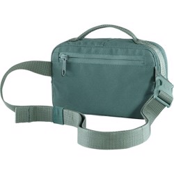 Fjällräven Kånken Hip Pack