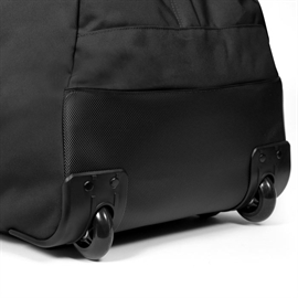 Eastpak Container 85+ 132L rulletaske, black