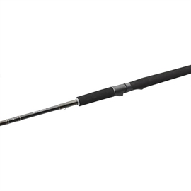 Westin W2 Powercast Travel 8\'3\'\'/248cm 4-delt, 40-130g
