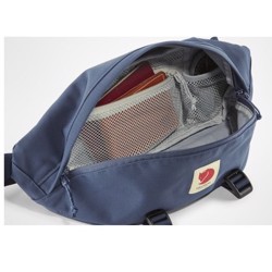 Fjällräven Ulvö Hip Pack Large