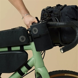 Fjällräven Hoja Snack Bag