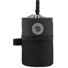 Fjällräven Hoja Snack Bag