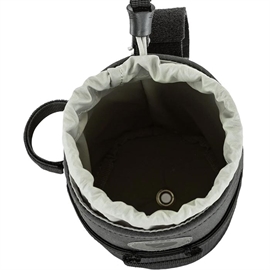 Fjällräven Hoja Snack Bag