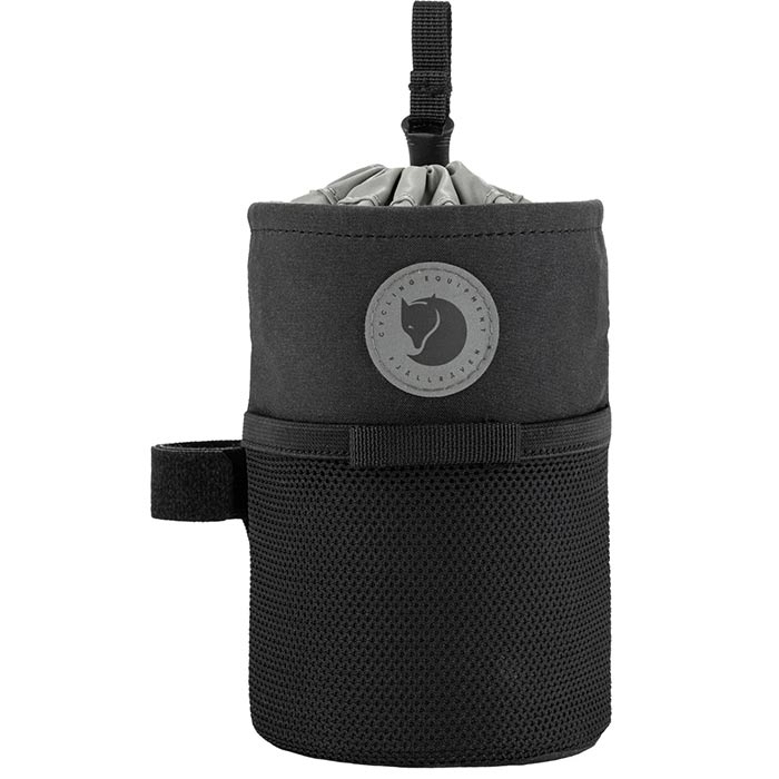 Fjällräven Hoja Snack Bag