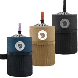 Fjällräven Hoja Snack Bag