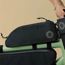 Fjällräven Hoja Top Tube Bag
