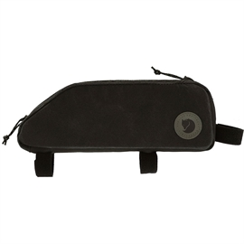 Fjällräven Hoja Top Tube Bag