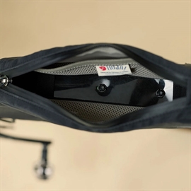 Fjällräven Hoja Top Tube Bag