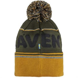 Fjällräven Pom Hat