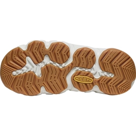 Keen Hypersport H2 Sandal Women, skyway