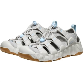 Keen Hypersport H2 Sandal Women, skyway