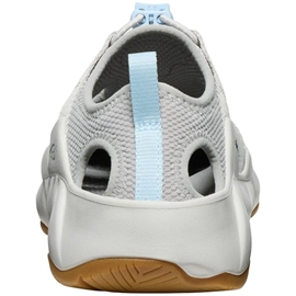 Keen Hypersport H2 Sandal Women, skyway