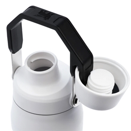 Stanley IceFlow Bottle Fast Flow 0.7L