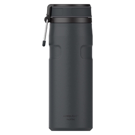 Stanley IceFlow Bottle Twist Flip 0.47L