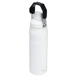 Stanley IceFlow Bottle Fast Flow 0.7L