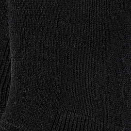 Ulvang Link Thin Crew Sock 3-pak