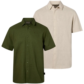 Pinewood Värnamo InsectSafe® Hemp Mix Men