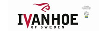 Ivanhoe of Sweden