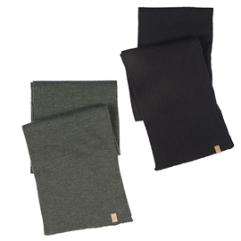 Ivanhoe Vide Scarf / halstørklæde