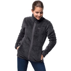 Jack Wolfskin Pine Leaf Jacket Women