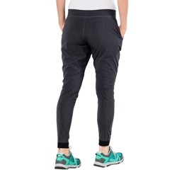 Jack Wolfskin Sky Trek Pants, Women