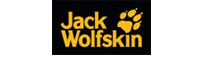 Jack Wolfskin