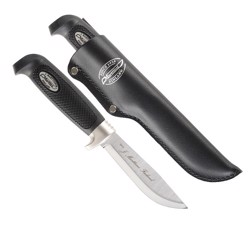 Marttiini Condor Basic outdoorkniv