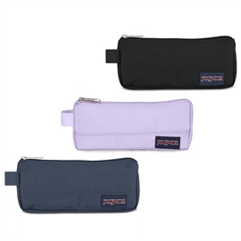 Jansport Basic Accessory Pouch / penalhus