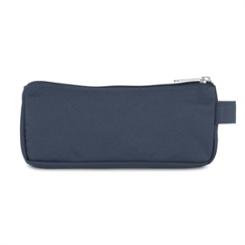 Jansport Basic Accessory Pouch / penalhus