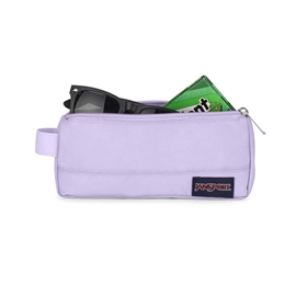 Jansport Basic Accessory Pouch / penalhus