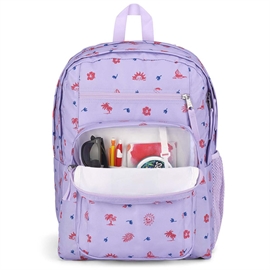 Jansport Big Student 34L rygsæk