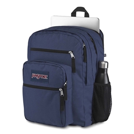 Jansport Big Student 34L rygsæk