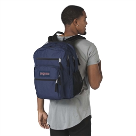 Jansport Big Student 34L rygsæk