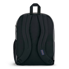 Jansport Big Student 34L rygsæk